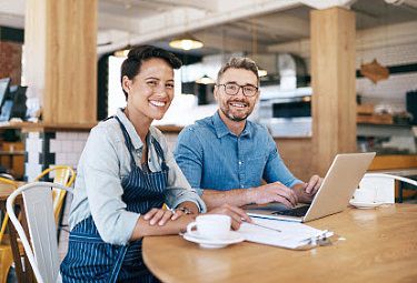 Taxing Matters&##x3a; Meals Tax versus Sales Tax - What You Need to Know