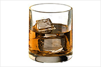 Portion Control&##x3a; Protecting Your Beverage Profit Margins