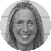 Building a Culture of Great Service