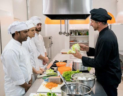 How to Profit from Proper Prep Work