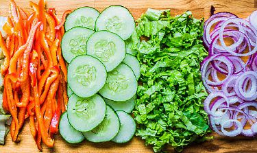 How to Profit from Proper Prep Work
