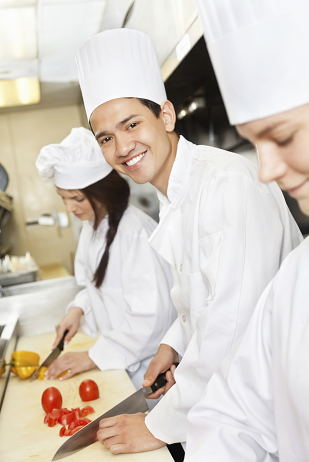 How to Profit from Proper Prep Work