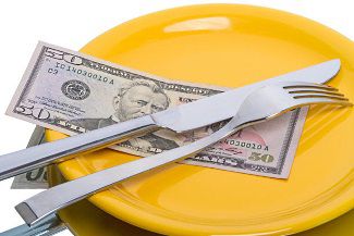 How to Profit from Proper Prep Work