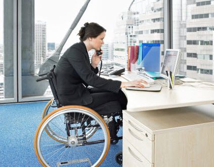 How to Ensure Your Website and Mobile Applications Comply with Title III of the Americans with Disabilities Act &##x28;ADA&##x29;