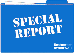 SURVEY&##x3a; How Independent Operators Are Using Management Incentive Programs