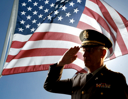 The Case For and Against Military and Senior Discounts