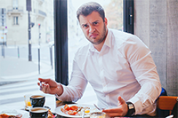 Handling Complaints With Potential Liability