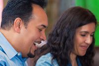 How To Deliver a Superior Guest Experience