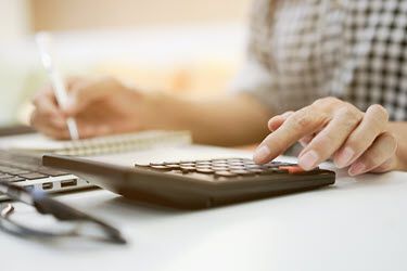 How to Create the Ideal Labor Budget