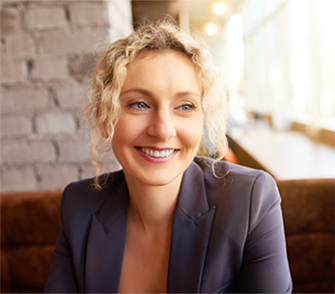 How to Reduce the Risk of Opening a New Restaurant