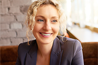 How to Reduce the Risk of Opening a New Restaurant