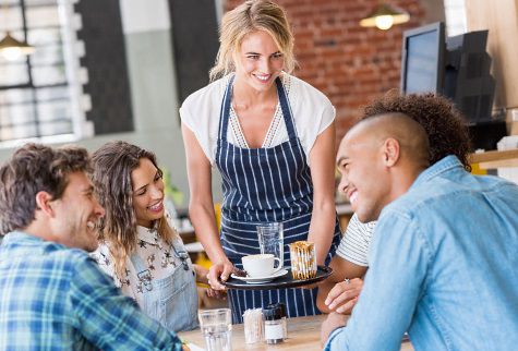 The 10 Pillars of Evoking Positive Guest Emotions in Your Restaurant
