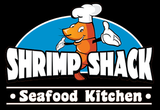 Shrimp Shack Seafood Kitchen Implements Prime Cost Reporting System and Improves Food and Labor Costs