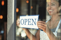 Restaurant Failure Rates Recounted&##x3a; Where Do They Get Those Numbers&##x3f;