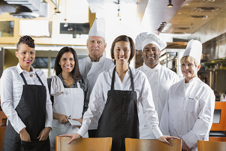 How to Conduct Effective Pre-Shift Meetings