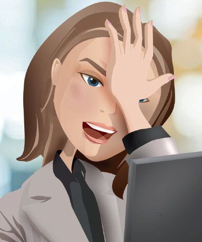Ten BIG Mistakes Startup Restaurateurs Make &##x28;and Need to Avoid&##x21;&##x29;