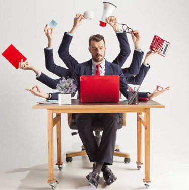 Ten BIG Mistakes Startup Restaurateurs Make &##x28;and Need to Avoid&##x21;&##x29;