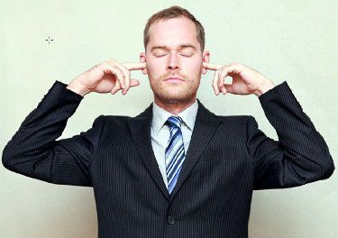 Ten BIG Mistakes Startup Restaurateurs Make &##x28;and Need to Avoid&##x21;&##x29;