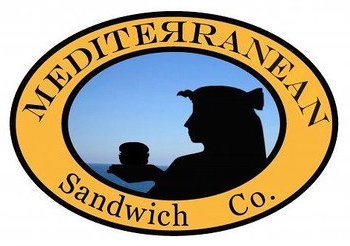 Mediterranean Sandwich Co. Improves Consistency & Lowers Food Cost - Learn How You Can Too&##x21;