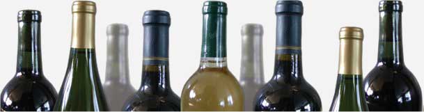 Reasonable Restaurant Wine Pricing&##x3a; Weighing Cost, Concept, and Competition, And Never Losing Sight of Your Customer