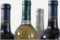 Reasonable Restaurant Wine Pricing&##x3a; Weighing Cost, Concept, and Competition, And Never Losing Sight of Your Customer