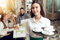 Job Performance Expectations
