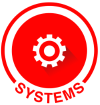Chef Training&##x3a; Managing the Recipes and the Yield