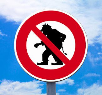 How an Independent Operator Took On and Defeated Internet Trolls