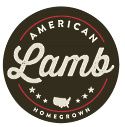 Recipe Mapping&##x3a; Grilled Lamburgers with Lemon Rosemary Aioli and Spicy Lamb Meatballs
