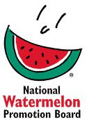 Recipe Mapping&##x3a; Housemade Watermelon Pudding and Pacific Rim Grilled Watermelon and Pork Belly Salad
