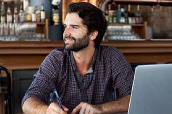 Essential Financial Skills for Restaurant Owners and Managers