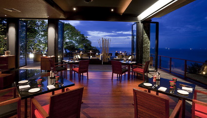 How Independent Operators Partner with Hotels as a Growth Strategy