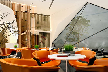 How Independent Operators Partner with Hotels as a Growth Strategy