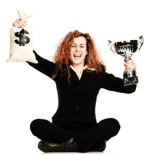 For Love or Money&##x3a; Reducing Turnover with Rewards and Benefits