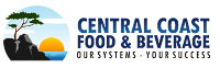 Recipe Mapping&##x3a; Center Cut Pork Rib Chop and Cajun Style Shrimp Chicken and Sausage Gumbo