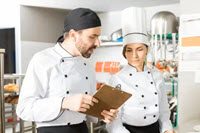 Kitchen Management 101&##x3a; 6 Essential Systems for Today&##x27;s Kitchen Manager