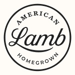 Recipe Mapping&##x3a; Honey Maple Pulled Lamb Shoulder and Grilled American Lamb Loin Chops
