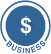 Take-Out&##x3a; The New Normal for Restaurants