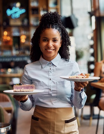 Menu Engineering Basics&##x3a; How to Make Your Menu Your Top Salesperson