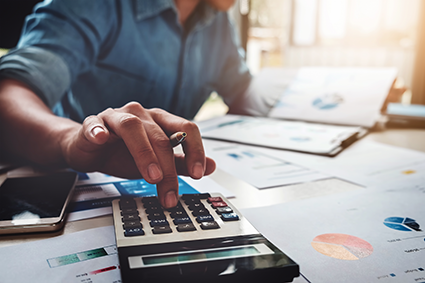 Cash Flow and Cost-Cutting Resources