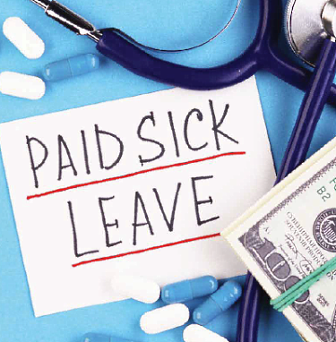 Navigating the Families First Coronavirus Response Act