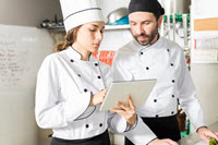 Menu Engineering Basics&##x3a; How to Make Your Menu Your Top Salesperson