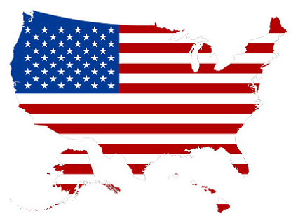 The State of Unemployment Benefits&##x3a; A State-by-State Rundown