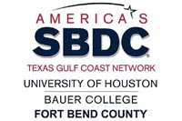 Small Business Development Center