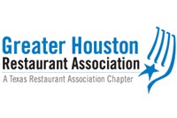 Greater Houston Restaurant Association