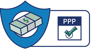 PPP FAQ