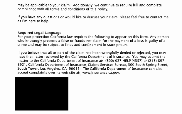 Business Interruption Insurance&##x3a; Are You COVID-19 Covered&##x3f;