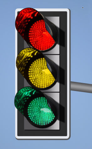 Business Interruption Insurance&##x3a; Are You COVID-19 Covered&##x3f;