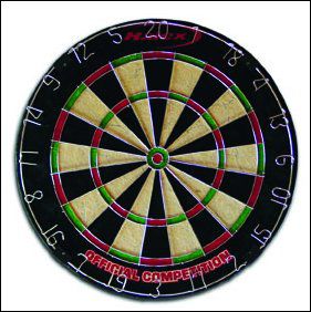 Look Ahead&##x3a; Use Short-Term Sales Projections to Control Hourly Labor Costs