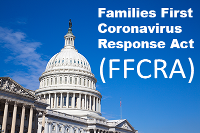 How The Families First Coronavirus Response Act Affects Restaurant Employers and Employees